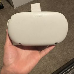 Meta Quest 2 Oculus 