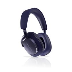 Bowers & Wilkens PX7 S3 Wireless Over the Ear Headphones
(Brand New in Box) 