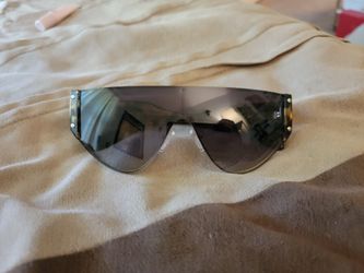 Brand New Michael Kors Sunglasses