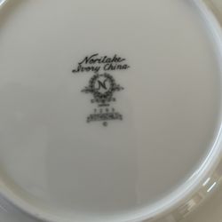Fine China