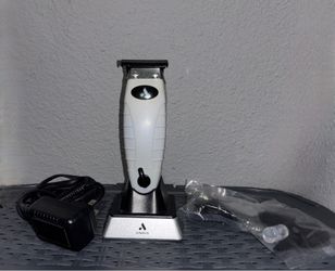 Andis T outliner cordless