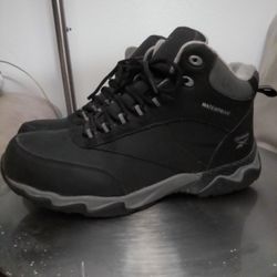 Reebok Athletic Work Boots 