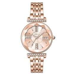 Womens Invicta Brand Watches Valentines Day Sale 