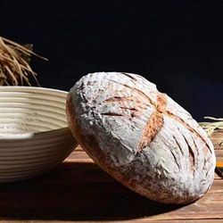 Bake Bread Like the Pros!! Artisan Bread @ Home! 