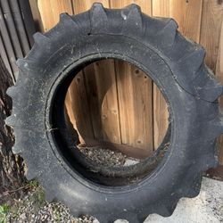 Free Tractor Tires