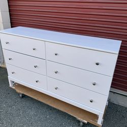 Beautiful Decorative Design 