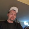 Jason Powell