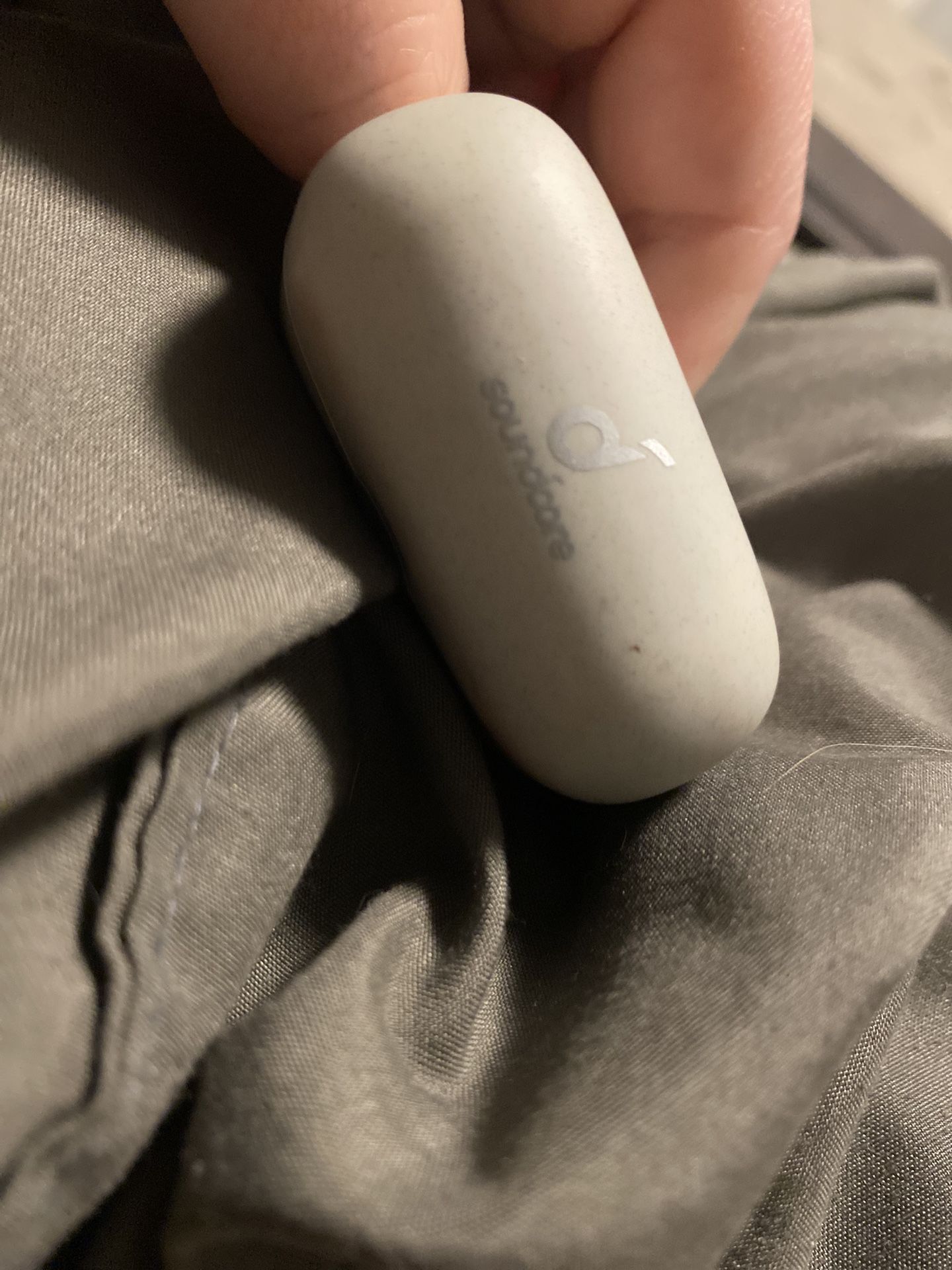 SoundCloud Wireless Pro Headphones