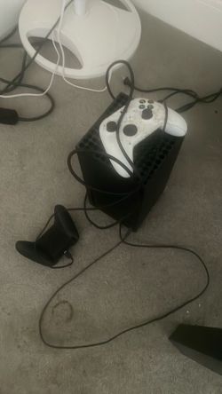 Xbox x for sale $300