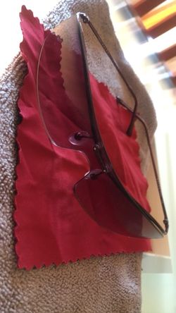 Polo Ralph Lauren women’s Sunglasses