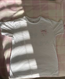 Youth T shirt