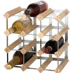 Wine Rack