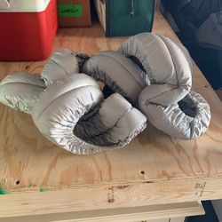 Coffe Corner Protector