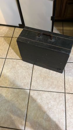 Adler $140