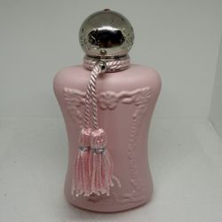 AUTHENTIC PARFUMS DE MARLY PDM DELINA EAU DE PARFUM 2.5 FL OZ 70 ML PERFUME FOR WOMEN