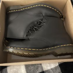 Dr Martens