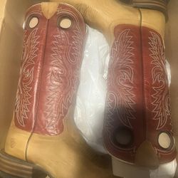 Brand New ARIAT Boots 