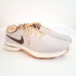 Nike Air Zoom Victory Tour 3 PGA Championship Golf 