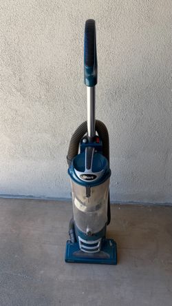 Shark Bagless Upright Vacuum