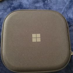 Microsoft Surface Headphones