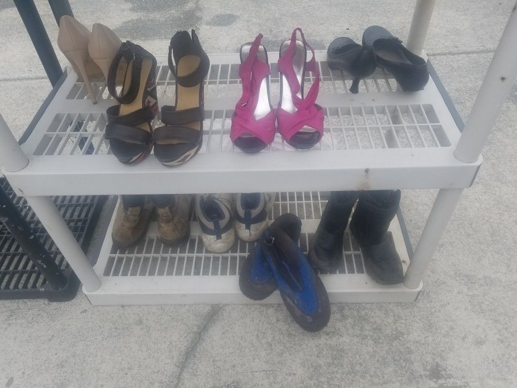 SALE FOR. JUNE