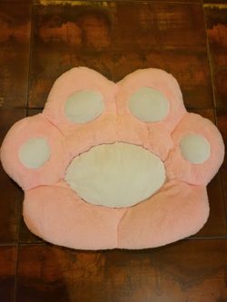Pet Bed