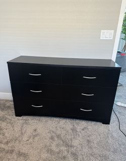 Drawer / Cabinet