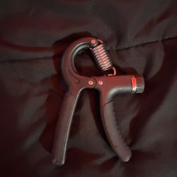Grip Trainer