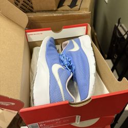 Nike Tanjun New Youth Size