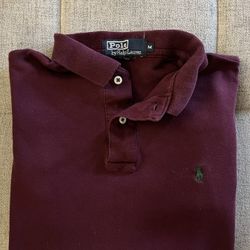 Ralph Lauren Polo 