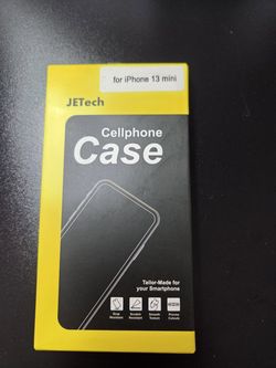 Case for Iphone 13 mini