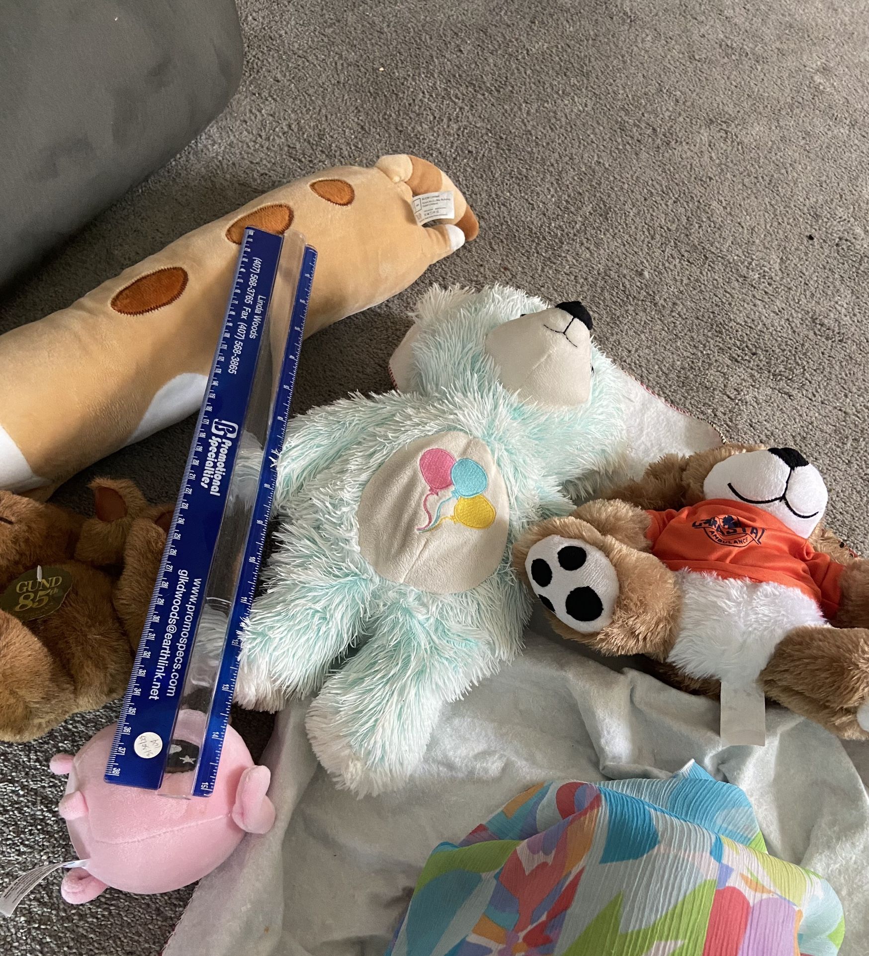 Stuff Toys-5