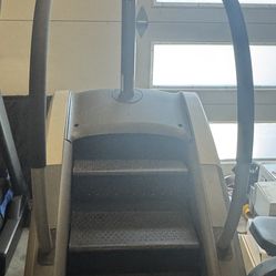 Stairmaster SM3 Stepmill