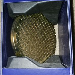 intel Core I9 12th GEN 