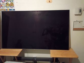 OLED IG tv