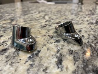 Spotlights Mounting Bracket 