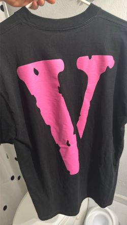 Vlone