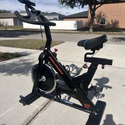 Proform Stationary Bike 