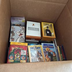 SPECIAL EDITION DISNEY