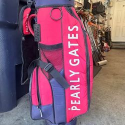 Titleist Vokey Design Spin Milled RED SAW Wedge Set