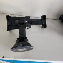 Tablet Car Holder 