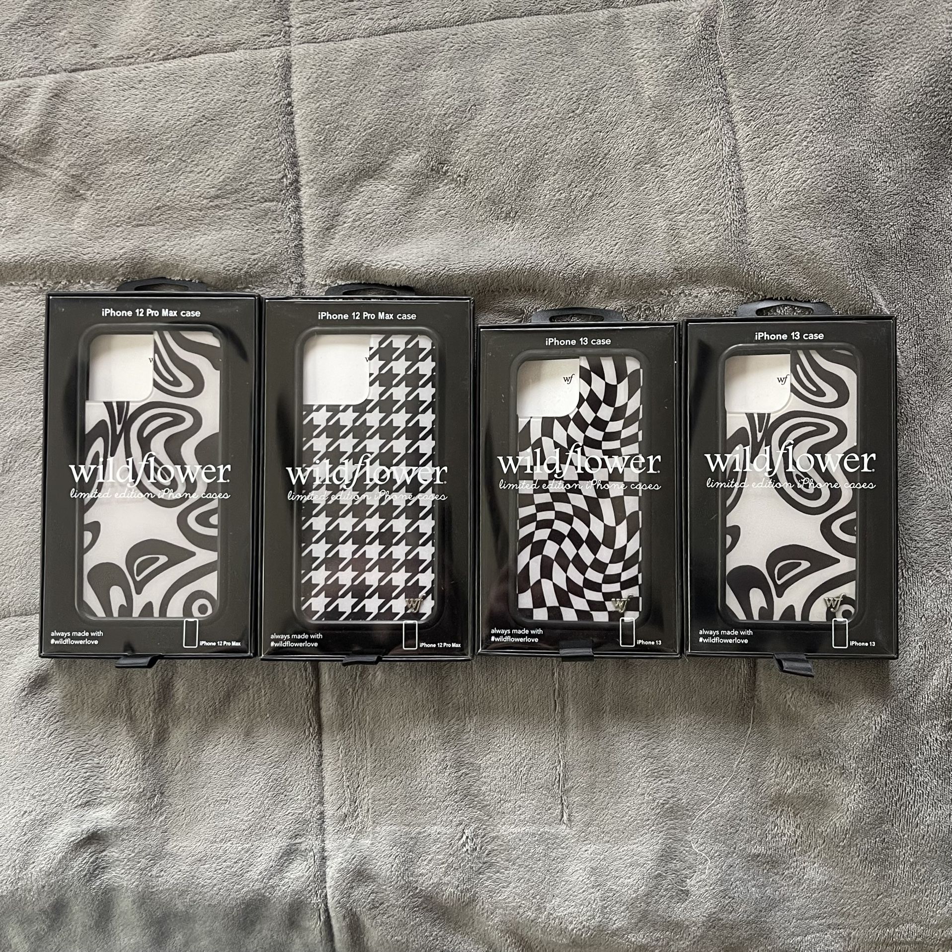 Phone Cases