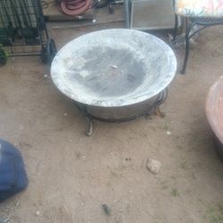 Se Vende Pafogata