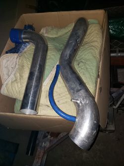 90-93 Honda Accord parts $1