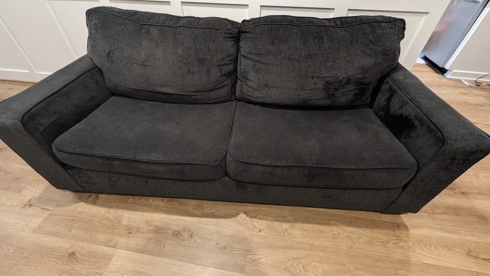 Ashley sofa 