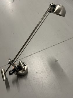 Desk Lamps