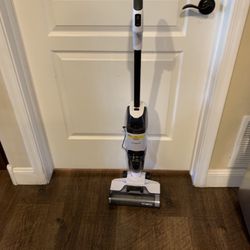 Hardwood And Tile Cleaner