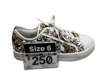 Versace 73va3sk2 Multi-color