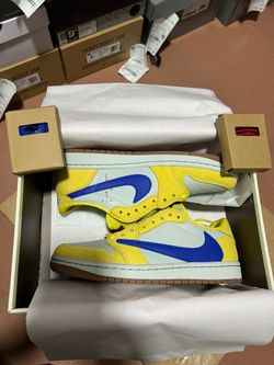 𝐎𝐧l𝐲 𝐫𝐞𝐩l𝐲 𝐨𝐧 𝐈 G@𝐓𝗼𝗽𝐤𝐢𝐜𝐤𝐬.𝐒𝐞𝐭𝐡            AJ 1 travis scott Canary