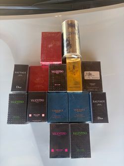 COLGONES FOR SELL